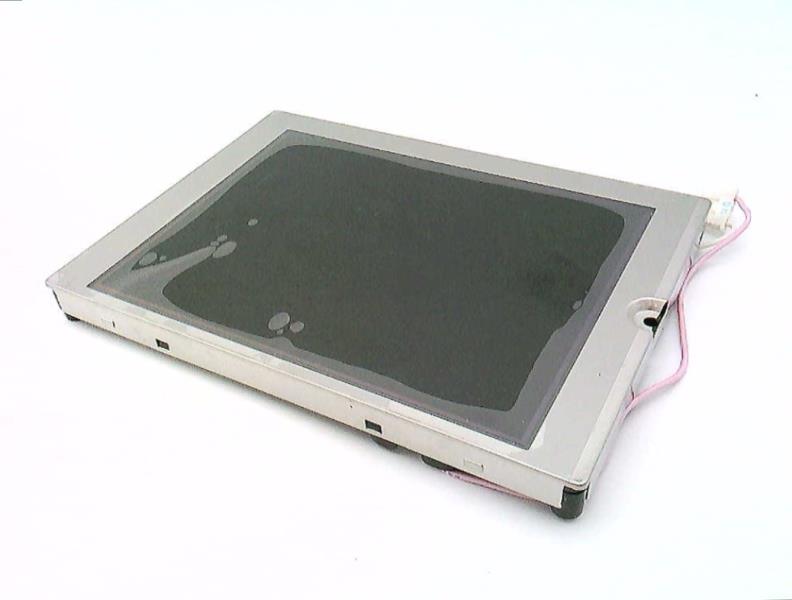 KYOCERA KCG057QV1DB-G66