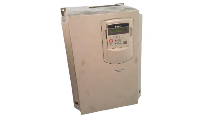 TECO-WESTINGHOUSE JNTHBGBB0020BE-U