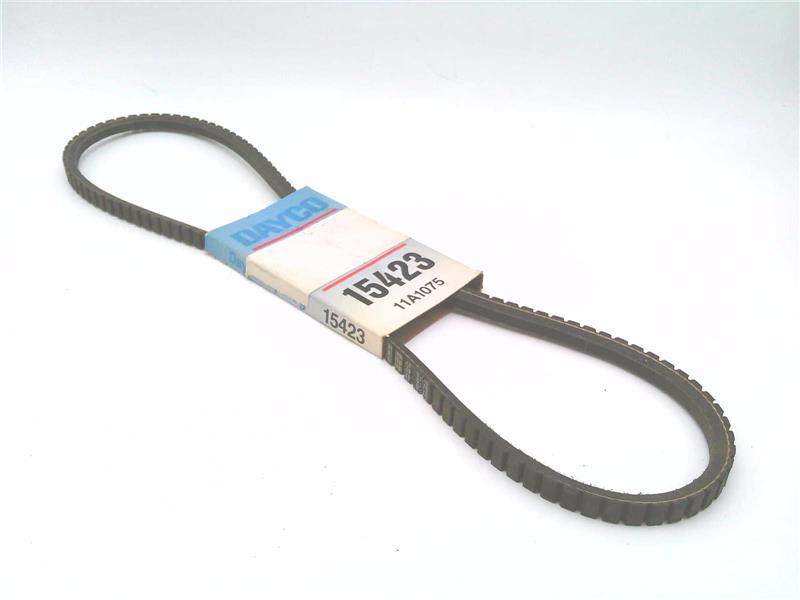 DAYCO 15423