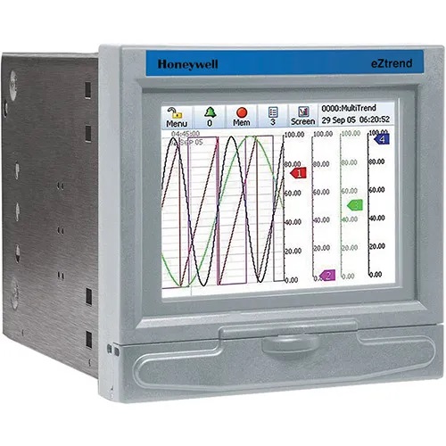 HONEYWELL TVEZGR-30-000-22-0-000-000300-000