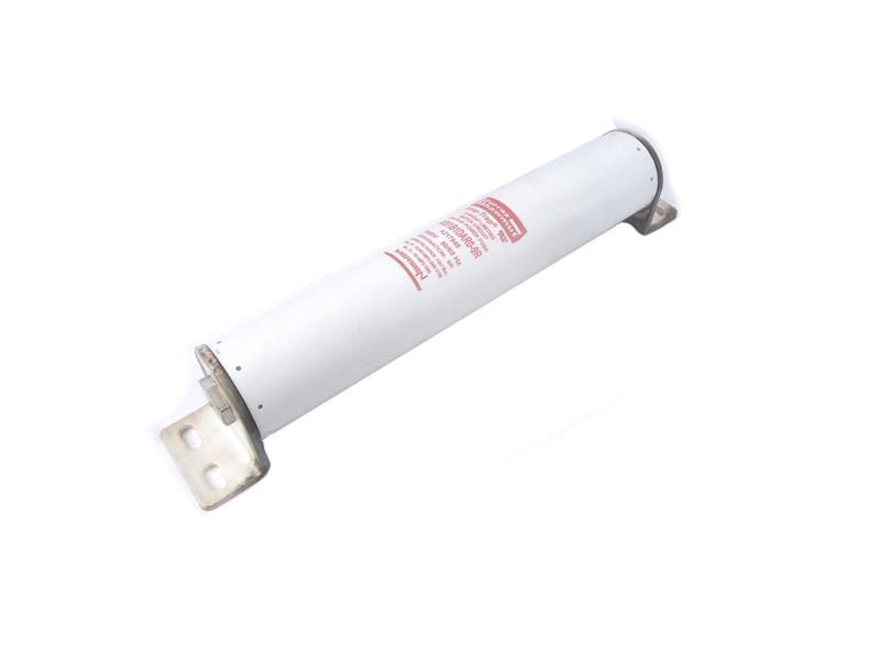 MERSEN A051B1DAR0-9R