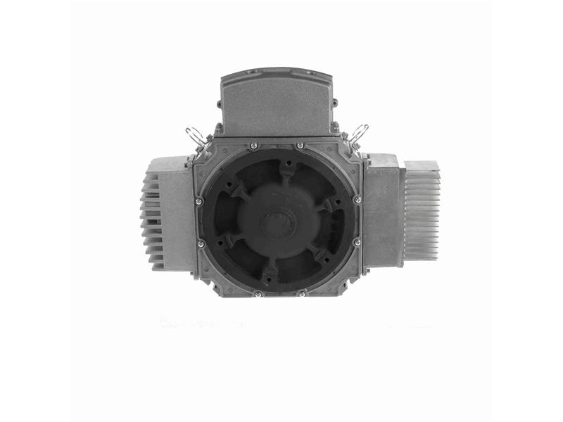 REGAL REXNORD E186XW20OAZA0112A1