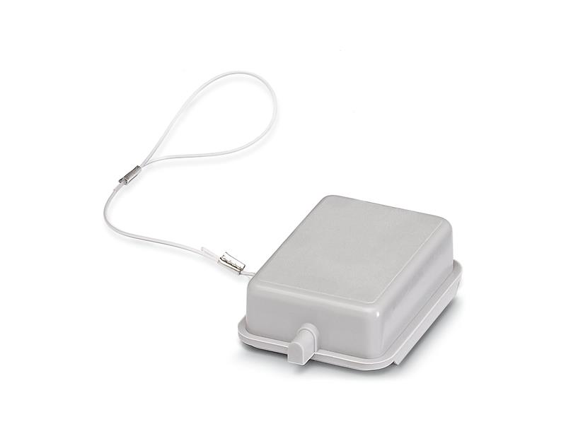 PHOENIX CONTACT HC-B  6-SD-FL/FS