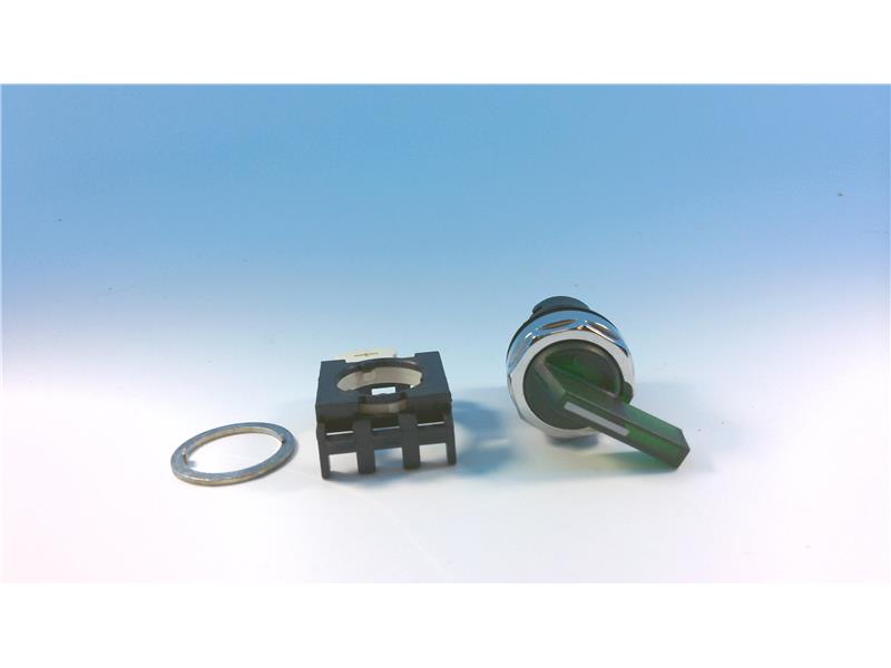 E22W53 by EATON CORPORATION