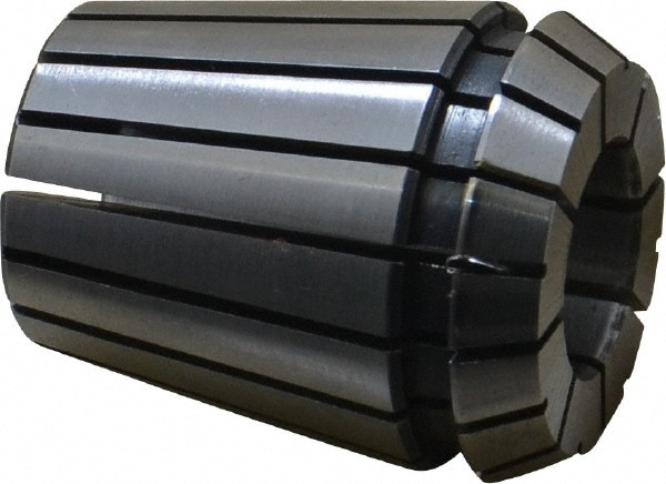 PARLEC ER32-0630