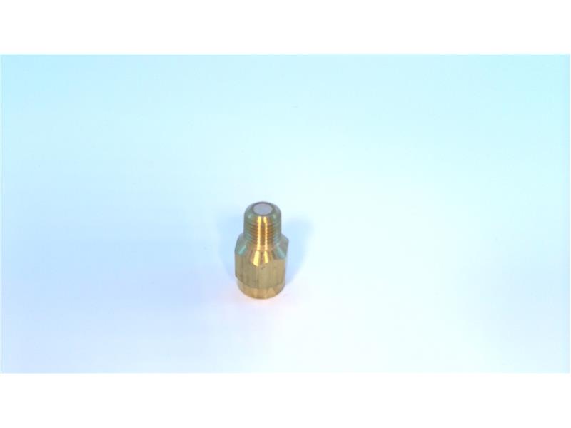 S20BE by MARSH BELLOFRAM