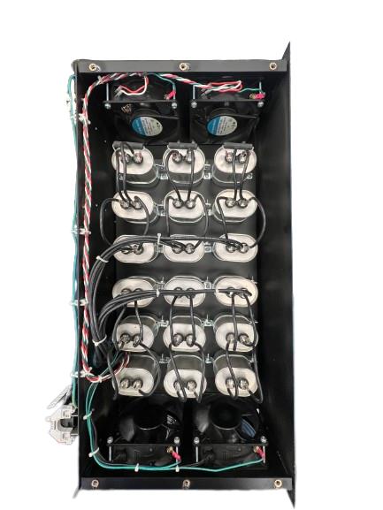 REGAL REXNORD 404444 ECL 3