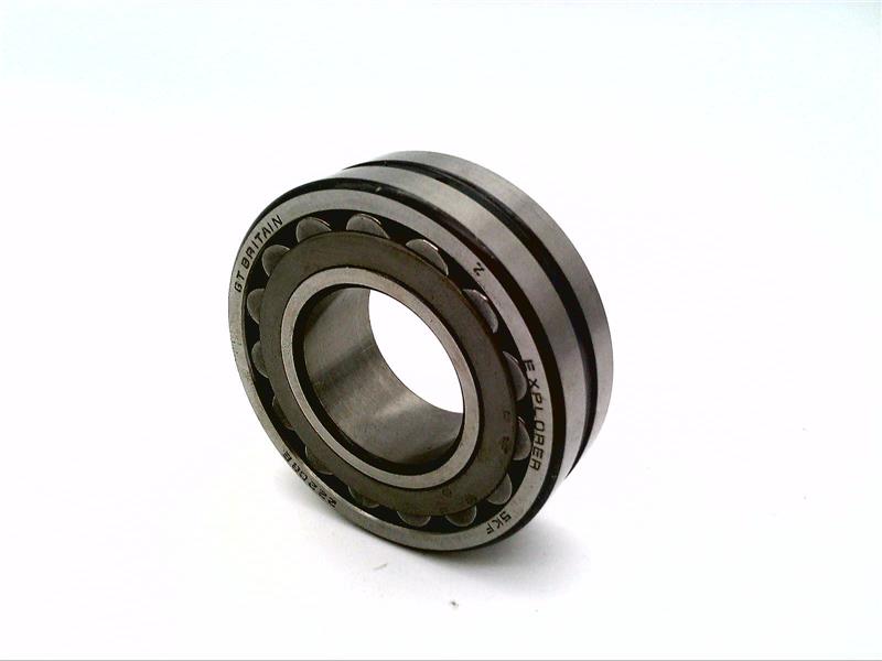 SKF 22206-E