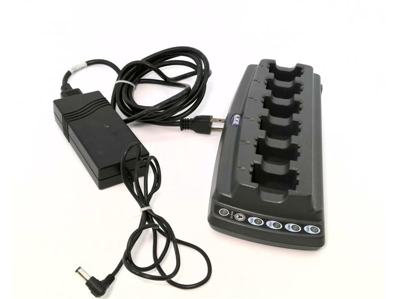 HONEYWELL HX2A310CHGR6US