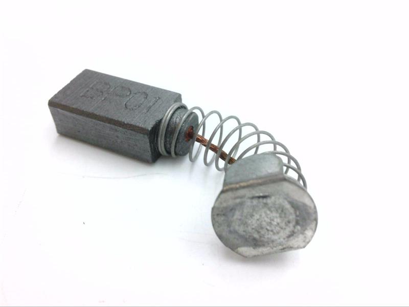 ALTRA INDUSTRIAL MOTION 66963