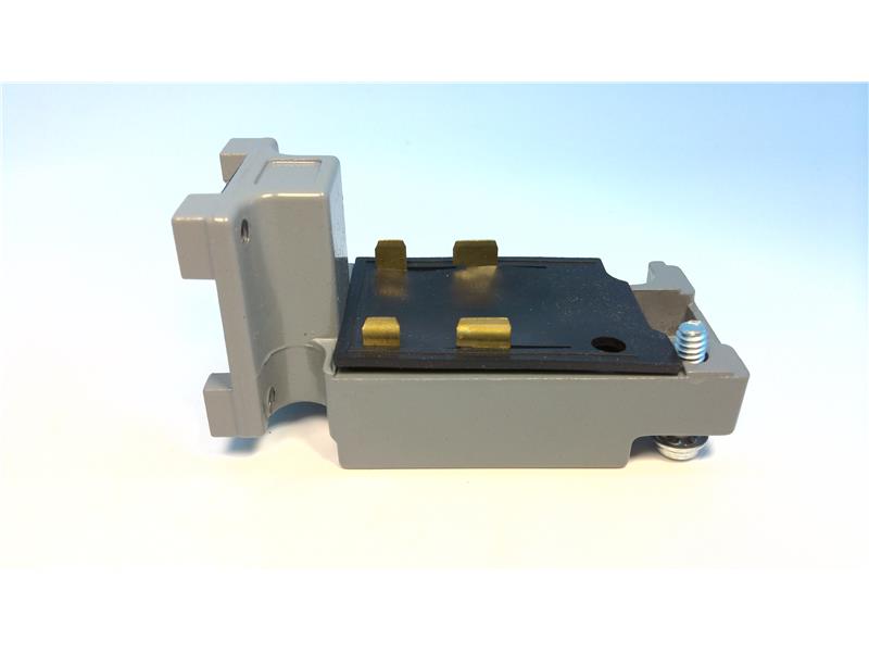 TELEMECANIQUE SENSORS 9007CO54