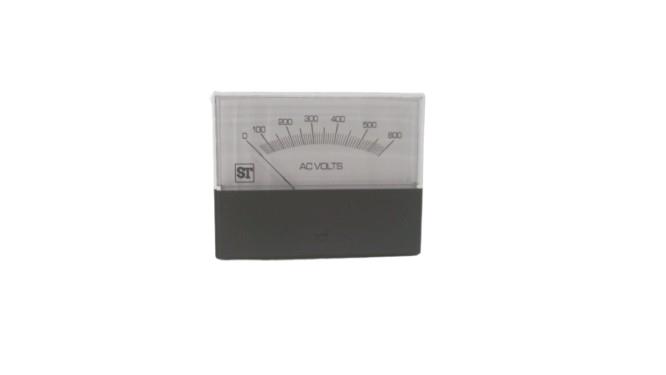 PK-260-344-SJSJ by SIFAM TINSLEY