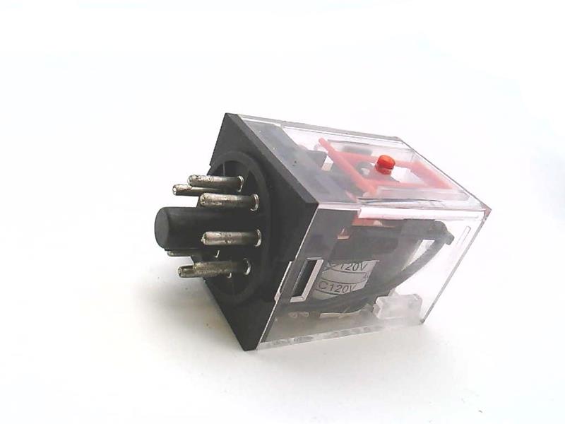 AA ELECTRIC AAE-A201-M