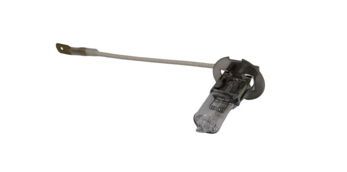 GENERAL ELECTRIC 23428