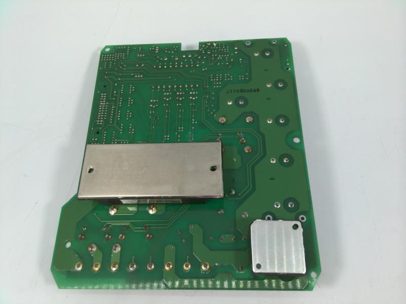 ASEA BROWN BOVERI MD-B6004C