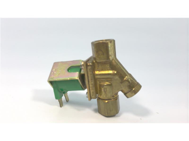 EATON CORPORATION BK-12930-120V-60HZ