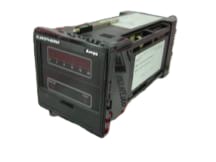 832/20A/120V by INVENSYS