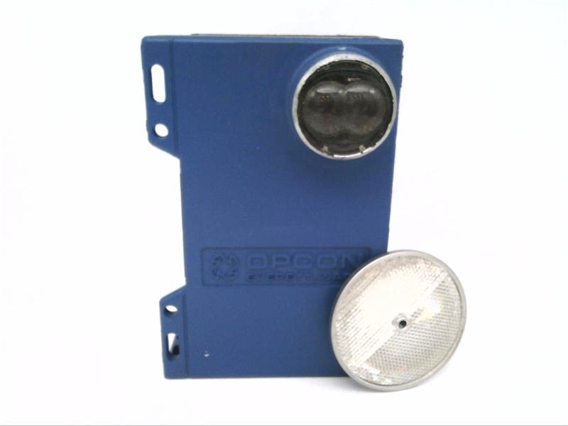 101028 by EATON CORPORATION