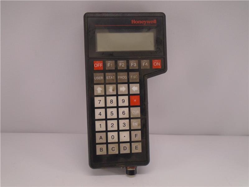 HONEYWELL SDS-C1ACT-1001