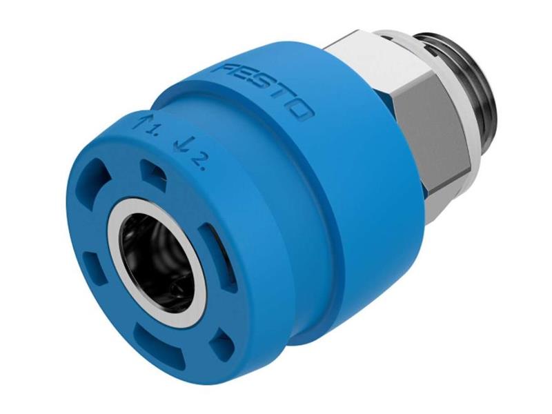 FESTO NPHS-D6-P-G38