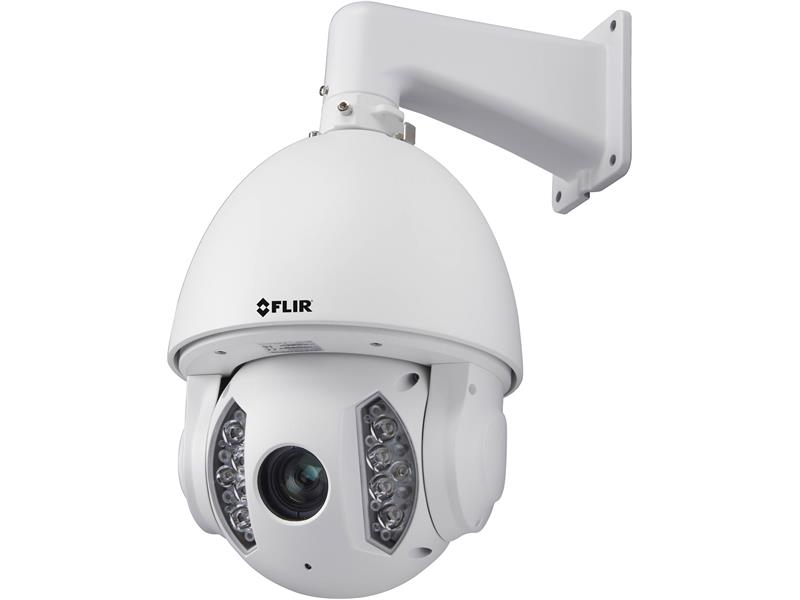 FLIR DNZ30TL2R