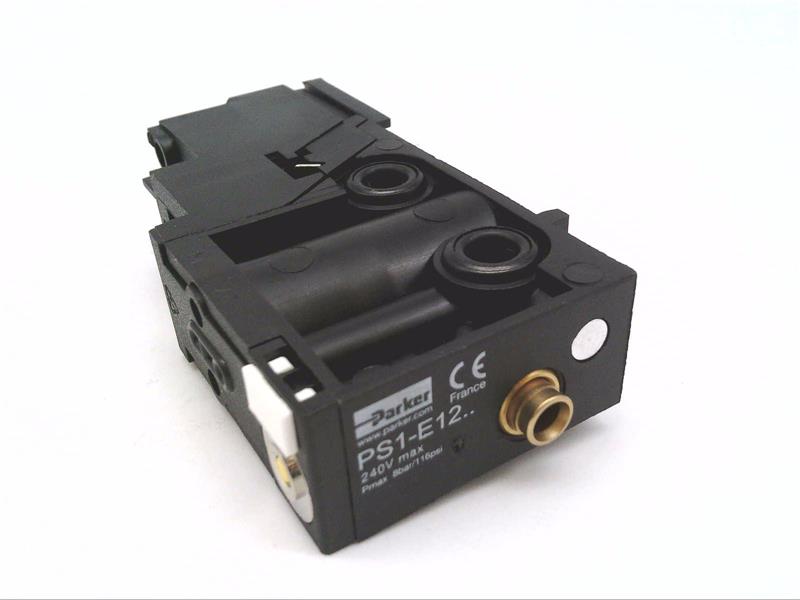 PARKER PS1-E121