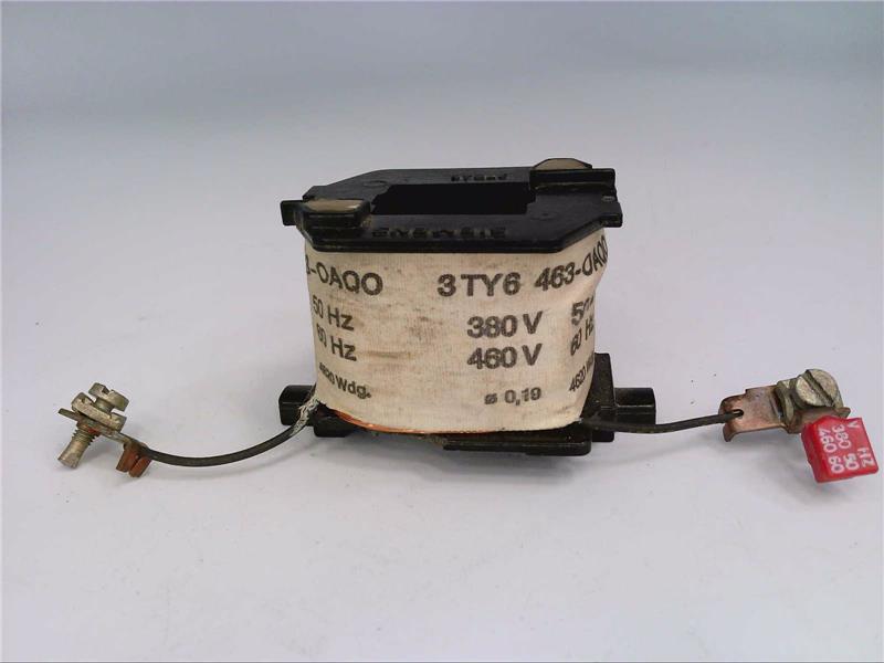 SIEMENS 3TY6463-0AQ0