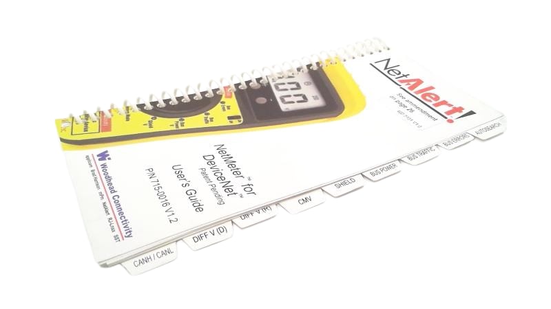 715-0016 by MOLEX