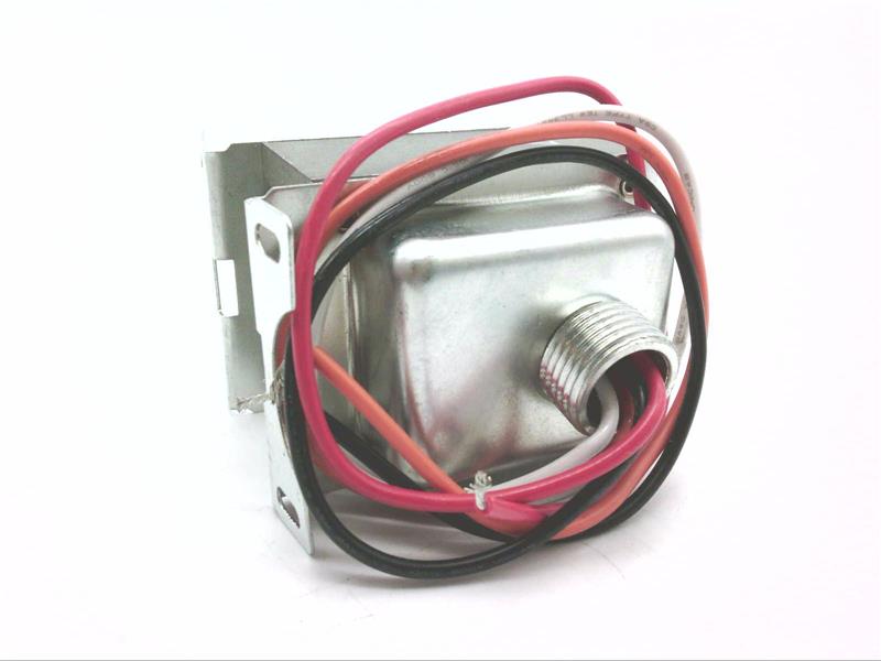 UNITED TECHNOLOGIES P201-35150