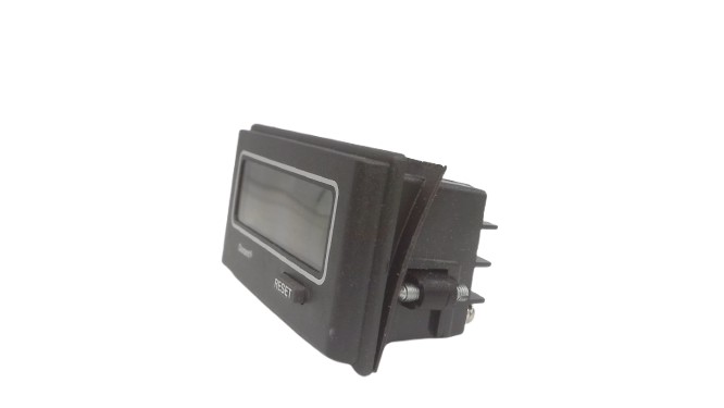 EATON CORPORATION 53300-400