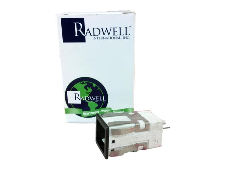 HONEYWELL AML41DBA2