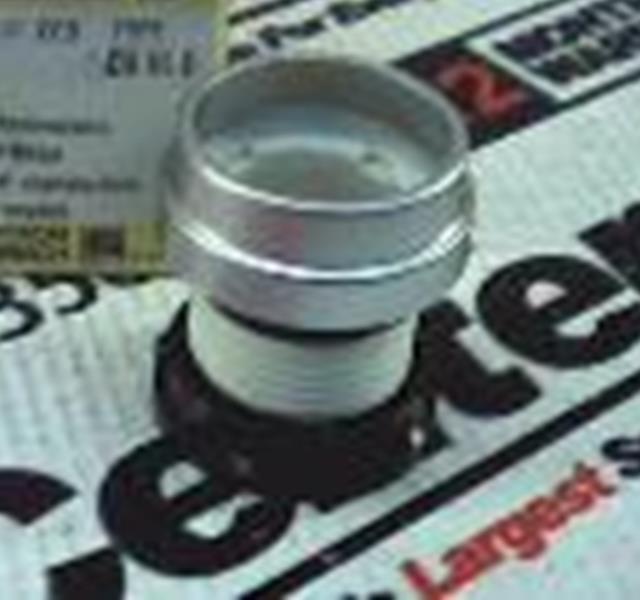 SCHNEIDER ELECTRIC 9001-D4V10