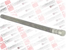 HONEYWELL 6PA206-EN