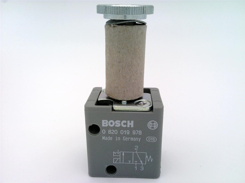 BOSCH 0820019978