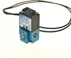 MAC VALVES INC 35A-AAA-DDFC-1BA=CLSF