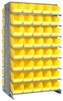 QUANTUM STORAGE QPRD-202YL