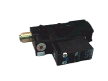 PARKER PS1E216702J