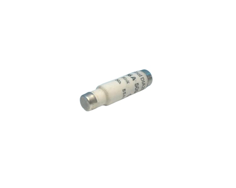 5SA161 by SIEMENS
