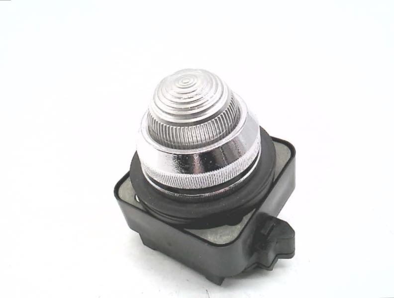 SCHNEIDER ELECTRIC XB2-MV107