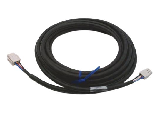 ORIENTAL MOTOR CC05SC