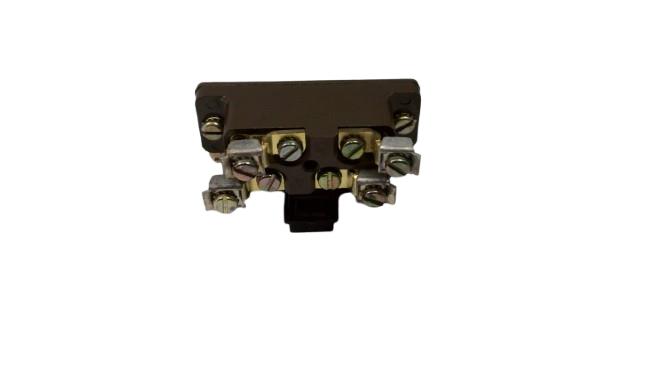 SCHNEIDER ELECTRIC 9999R33