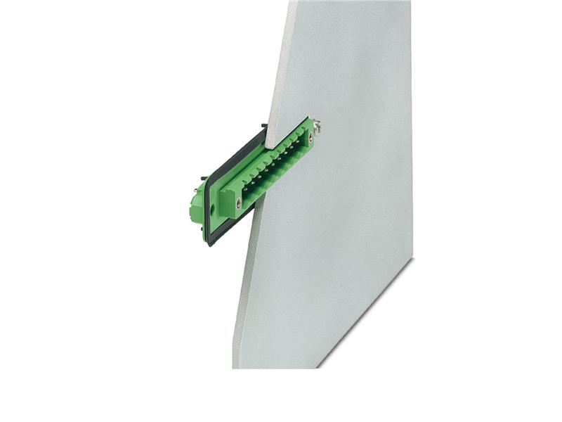 PHOENIX CONTACT DFK-MSTBA 2,5/ 3-GF-5,08