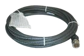 FLEX CABLE FC-XXFFMP-S-E075