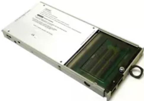 44708A by KEYSIGHT TECHNOLOGIES