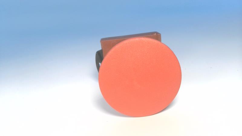 GENERAL ELECTRIC P9M-ET4RN1