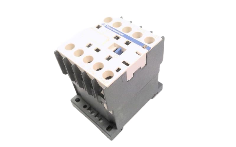 LP1K1201BD by SCHNEIDER ELECTRIC