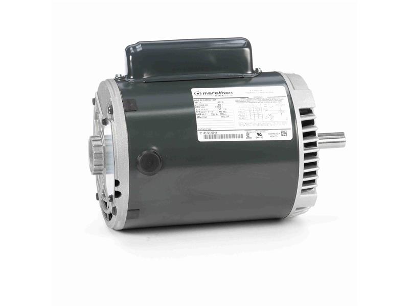 REGAL REXNORD 5KC49NN2140X