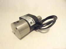 PARKER 71335SN1GVKJN0L111P3