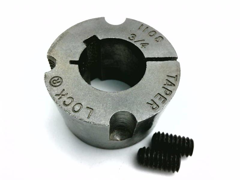 117152 by ASEA BROWN BOVERI