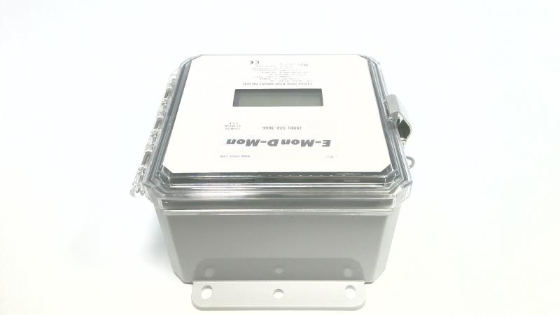 HONEYWELL E50-480100-R07KIT-NS